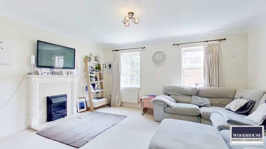 Images for Glen Luce, Cheshunt, Hertfordshire, EN8 8NW, Cheshunt EAID:3131305421 BID:11055924