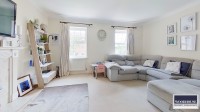 Images for Glen Luce, Cheshunt, Hertfordshire, EN8 8NW, Cheshunt
