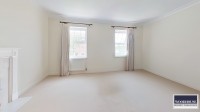 Images for Glen Luce, Cheshunt, Hertfordshire, EN8 8NW, Cheshunt