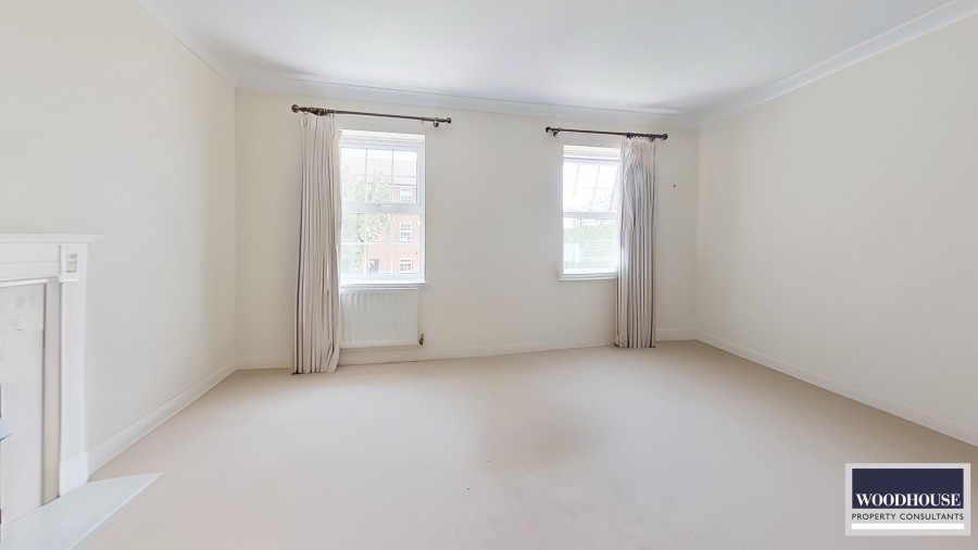 Images for Glen Luce, Cheshunt, Hertfordshire, EN8 8NW, Cheshunt EAID:3131305421 BID:11055924