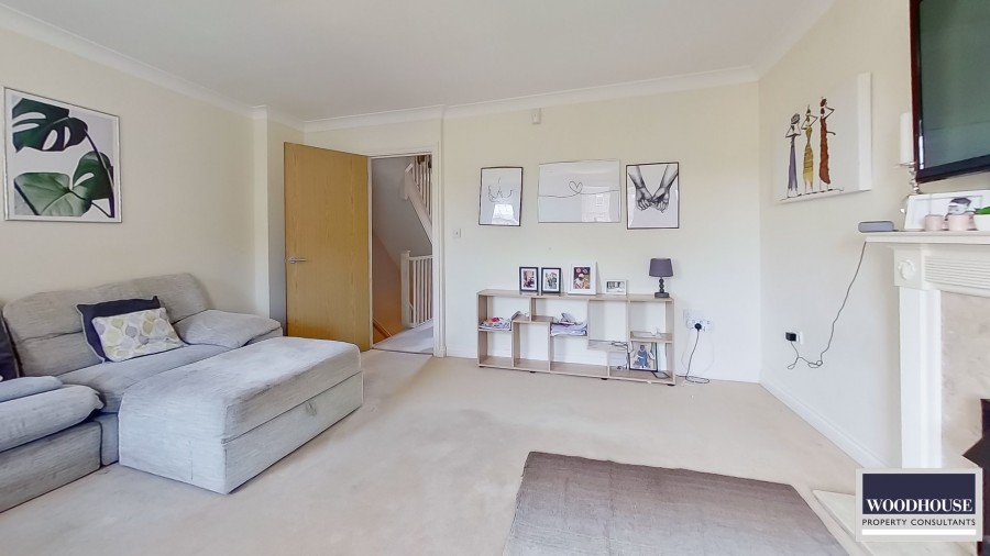 Images for Glen Luce, Cheshunt, Hertfordshire, EN8 8NW, Cheshunt EAID:3131305421 BID:11055924
