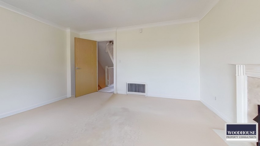 Images for Glen Luce, Cheshunt, Hertfordshire, EN8 8NW, Cheshunt EAID:3131305421 BID:11055924