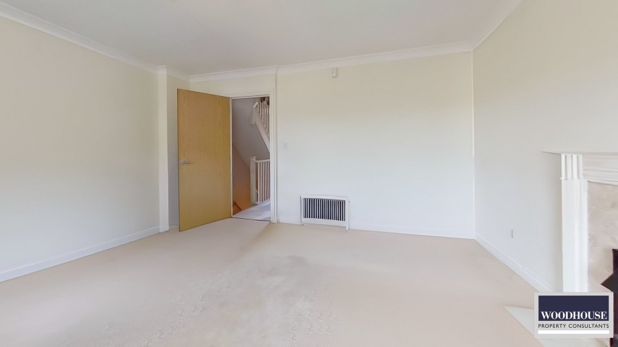 Images for Glen Luce, Cheshunt, Hertfordshire, EN8 8NW, Cheshunt EAID:3131305421 BID:11055924