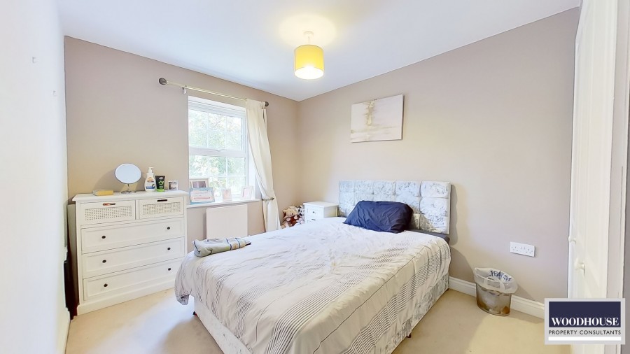 Images for Glen Luce, Cheshunt, Hertfordshire, EN8 8NW, Cheshunt EAID:3131305421 BID:11055924