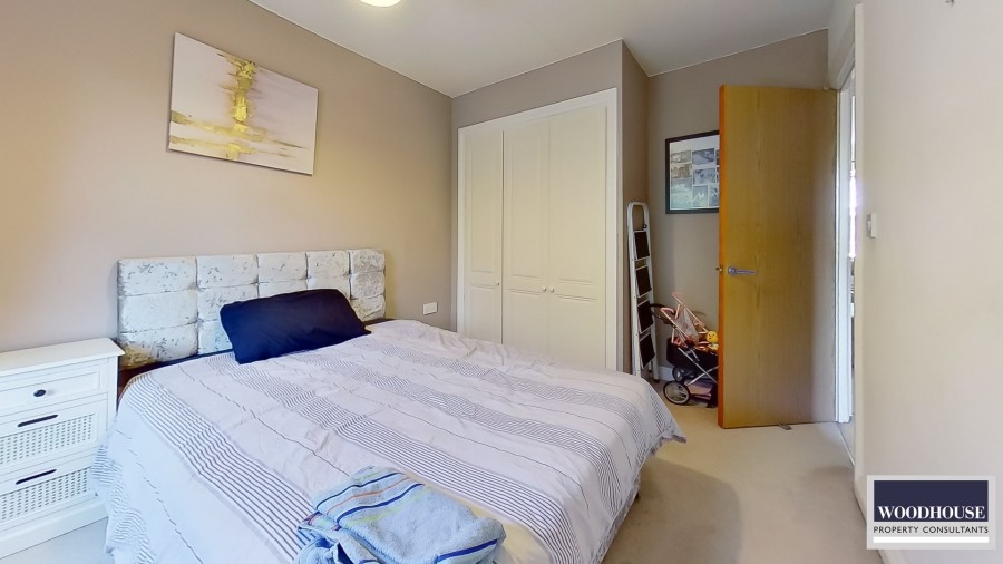 Images for Glen Luce, Cheshunt, Hertfordshire, EN8 8NW, Cheshunt EAID:3131305421 BID:11055924