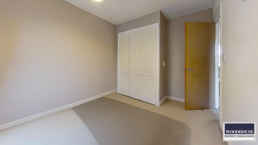 Images for Glen Luce, Cheshunt, Hertfordshire, EN8 8NW, Cheshunt EAID:3131305421 BID:11055924
