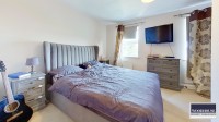 Images for Glen Luce, Cheshunt, Hertfordshire, EN8 8NW, Cheshunt