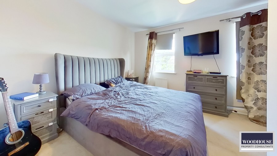 Images for Glen Luce, Cheshunt, Hertfordshire, EN8 8NW, Cheshunt EAID:3131305421 BID:11055924