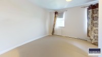 Images for Glen Luce, Cheshunt, Hertfordshire, EN8 8NW, Cheshunt