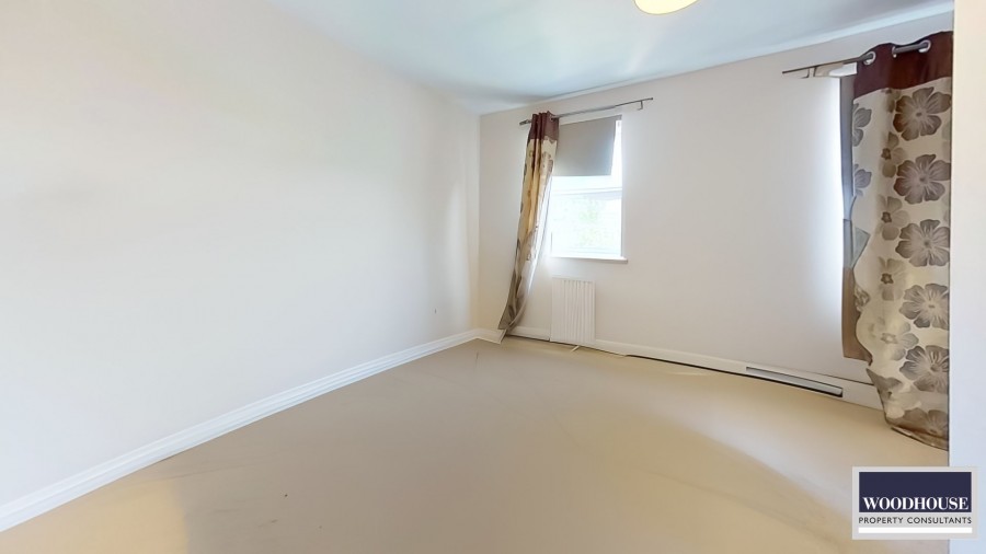 Images for Glen Luce, Cheshunt, Hertfordshire, EN8 8NW, Cheshunt EAID:3131305421 BID:11055924