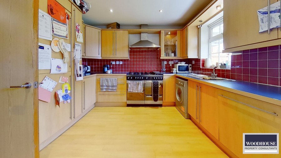Images for Glen Luce, Cheshunt, Hertfordshire, EN8 8NW, Cheshunt EAID:3131305421 BID:11055924