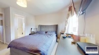 Images for Glen Luce, Cheshunt, Hertfordshire, EN8 8NW, Cheshunt