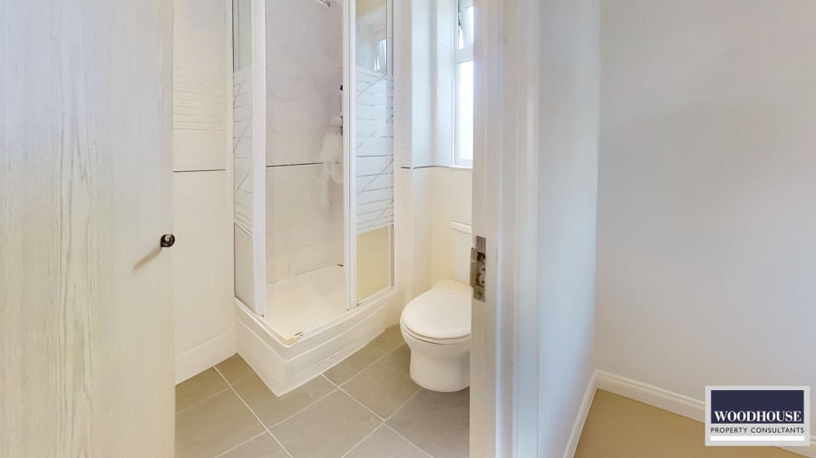 Images for Glen Luce, Cheshunt, Hertfordshire, EN8 8NW, Cheshunt EAID:3131305421 BID:11055924