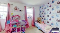 Images for Glen Luce, Cheshunt, Hertfordshire, EN8 8NW, Cheshunt