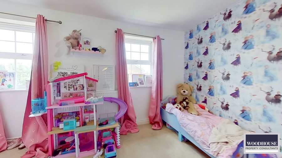 Images for Glen Luce, Cheshunt, Hertfordshire, EN8 8NW, Cheshunt EAID:3131305421 BID:11055924
