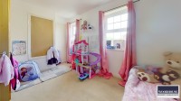 Images for Glen Luce, Cheshunt, Hertfordshire, EN8 8NW, Cheshunt
