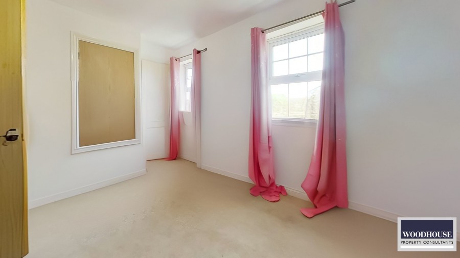 Images for Glen Luce, Cheshunt, Hertfordshire, EN8 8NW, Cheshunt EAID:3131305421 BID:11055924