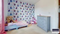 Images for Glen Luce, Cheshunt, Hertfordshire, EN8 8NW, Cheshunt