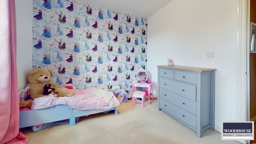 Images for Glen Luce, Cheshunt, Hertfordshire, EN8 8NW, Cheshunt EAID:3131305421 BID:11055924