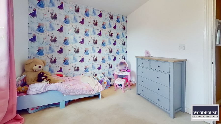 Images for Glen Luce, Cheshunt, Hertfordshire, EN8 8NW, Cheshunt EAID:3131305421 BID:11055924