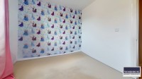 Images for Glen Luce, Cheshunt, Hertfordshire, EN8 8NW, Cheshunt