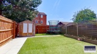 Images for Glen Luce, Cheshunt, Hertfordshire, EN8 8NW, Cheshunt