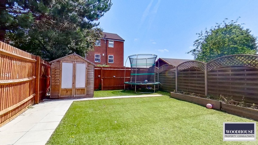 Images for Glen Luce, Cheshunt, Hertfordshire, EN8 8NW, Cheshunt EAID:3131305421 BID:11055924