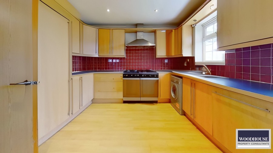 Images for Glen Luce, Cheshunt, Hertfordshire, EN8 8NW, Cheshunt EAID:3131305421 BID:11055924