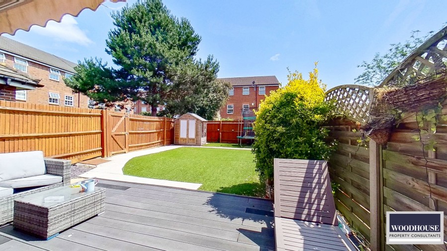 Images for Glen Luce, Cheshunt, Hertfordshire, EN8 8NW, Cheshunt EAID:3131305421 BID:11055924