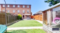 Images for Glen Luce, Cheshunt, Hertfordshire, EN8 8NW, Cheshunt
