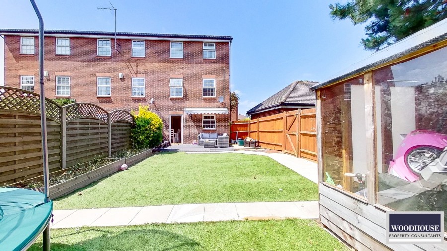 Images for Glen Luce, Cheshunt, Hertfordshire, EN8 8NW, Cheshunt EAID:3131305421 BID:11055924