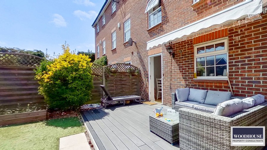 Images for Glen Luce, Cheshunt, Hertfordshire, EN8 8NW, Cheshunt EAID:3131305421 BID:11055924