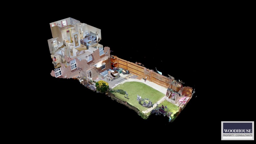 Images for Glen Luce, Cheshunt, Hertfordshire, EN8 8NW, Cheshunt EAID:3131305421 BID:11055924