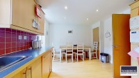 Images for Glen Luce, Cheshunt, Hertfordshire, EN8 8NW, Cheshunt