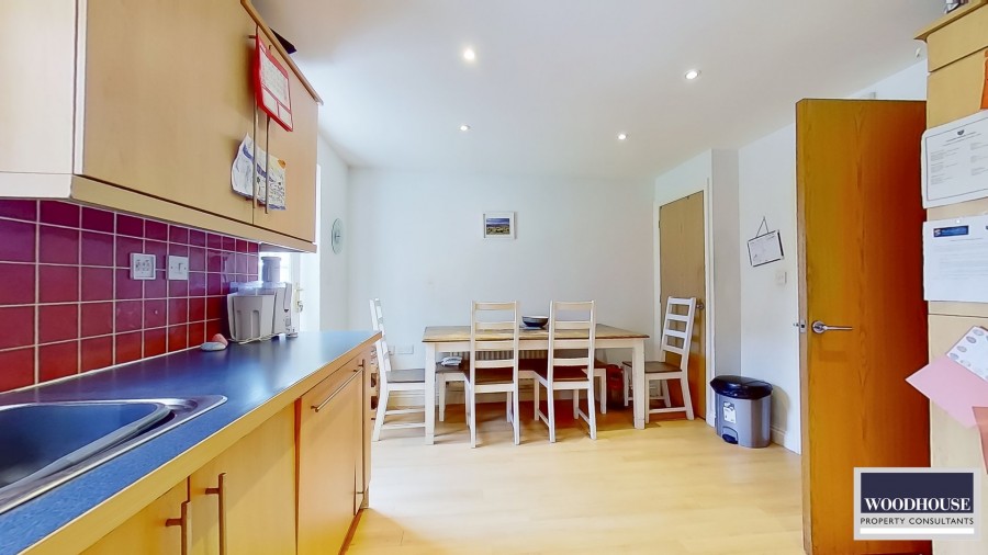 Images for Glen Luce, Cheshunt, Hertfordshire, EN8 8NW, Cheshunt EAID:3131305421 BID:11055924