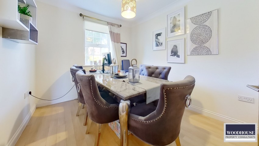 Images for Glen Luce, Cheshunt, Hertfordshire EAID:3131305421 BID:11055924