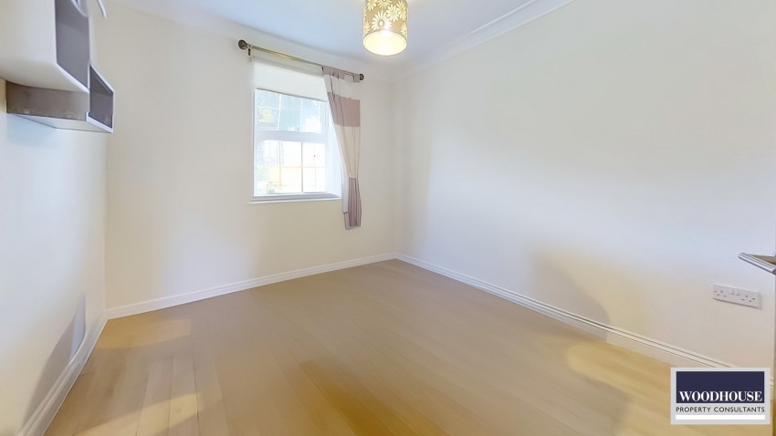 Images for Glen Luce, Cheshunt, Hertfordshire EAID:3131305421 BID:11055924