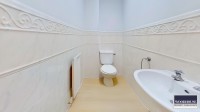 Images for Glen Luce, Cheshunt, Hertfordshire, EN8 8NW, Cheshunt
