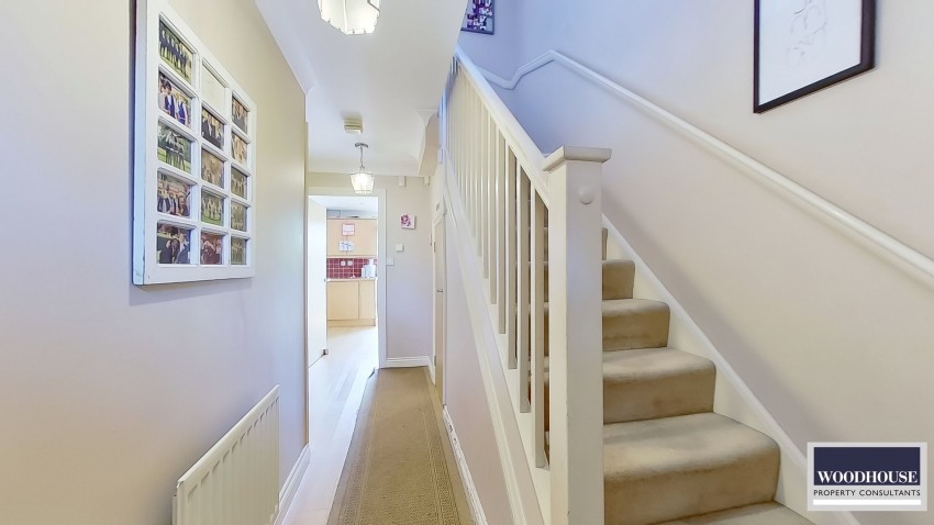 Images for Glen Luce, Cheshunt, Hertfordshire EAID:3131305421 BID:11055924