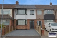 Images for Dorchester Avenue, Hoddesdon, Hertfordshire