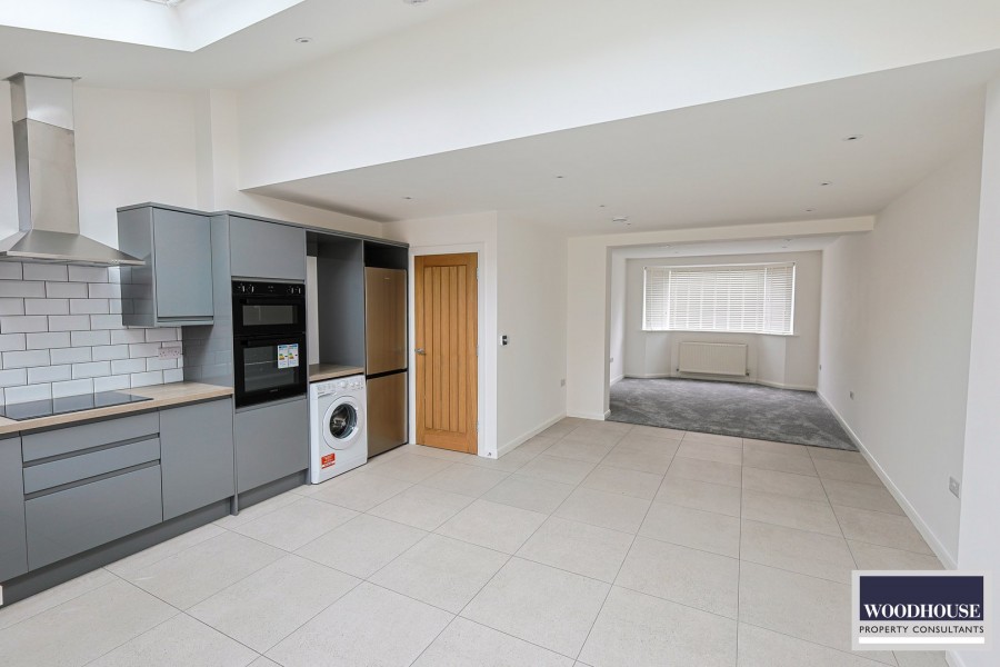 Images for Dorchester Avenue, Hoddesdon, Hertfordshire EAID:3131305421 BID:11055924