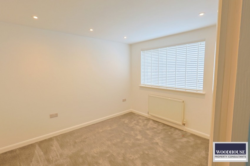 Images for Dorchester Avenue, Hoddesdon, Hertfordshire EAID:3131305421 BID:11055924