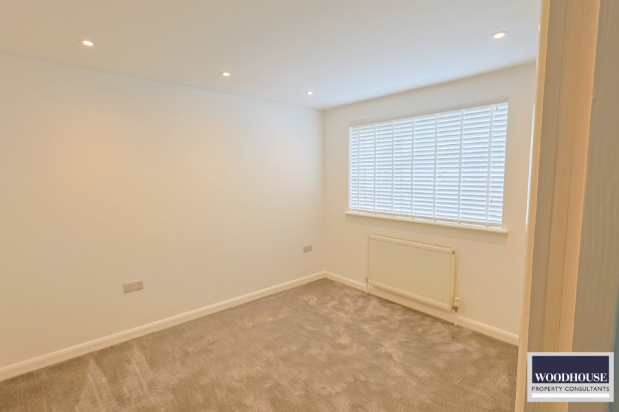 Images for Dorchester Avenue, Hoddesdon, Hertfordshire EAID:3131305421 BID:11055924