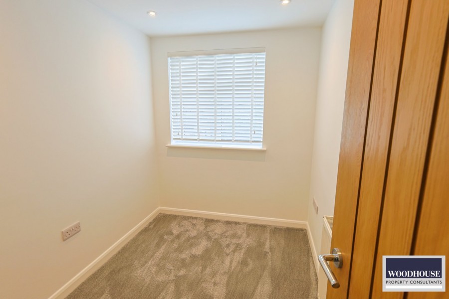 Images for Dorchester Avenue, Hoddesdon, Hertfordshire EAID:3131305421 BID:11055924