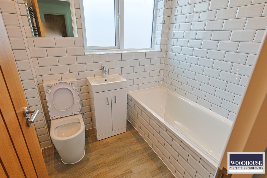 Images for Dorchester Avenue, Hoddesdon, Hertfordshire EAID:3131305421 BID:11055924