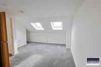 Images for Dorchester Avenue, Hoddesdon, Hertfordshire