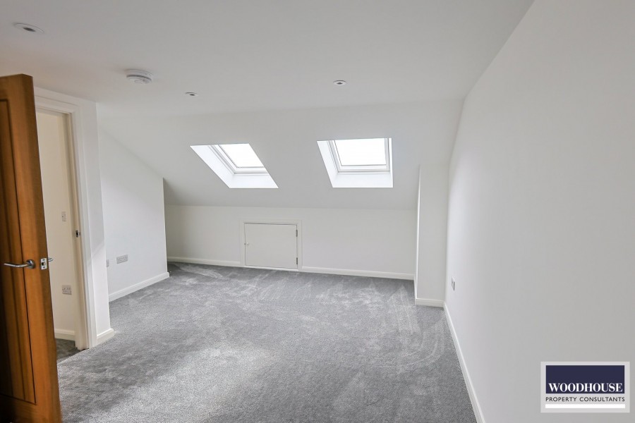 Images for Dorchester Avenue, Hoddesdon, Hertfordshire EAID:3131305421 BID:11055924