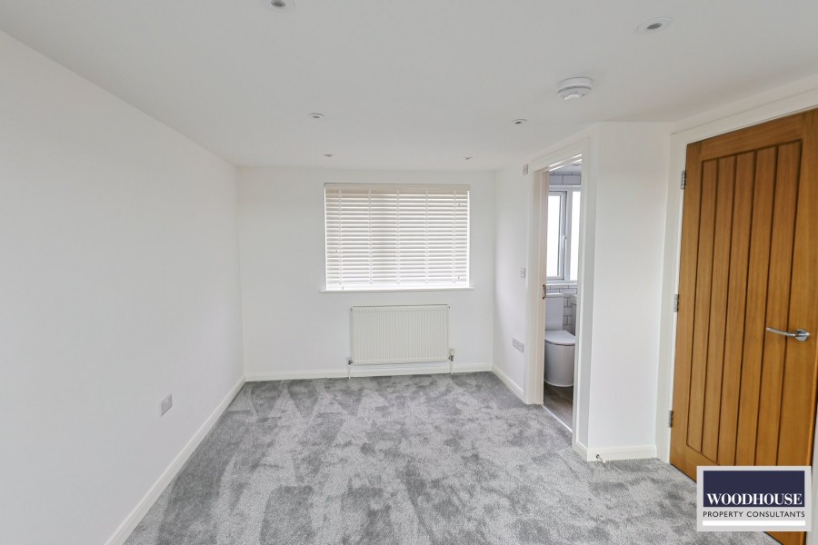 Images for Dorchester Avenue, Hoddesdon, Hertfordshire EAID:3131305421 BID:11055924
