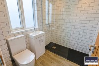 Images for Dorchester Avenue, Hoddesdon, Hertfordshire
