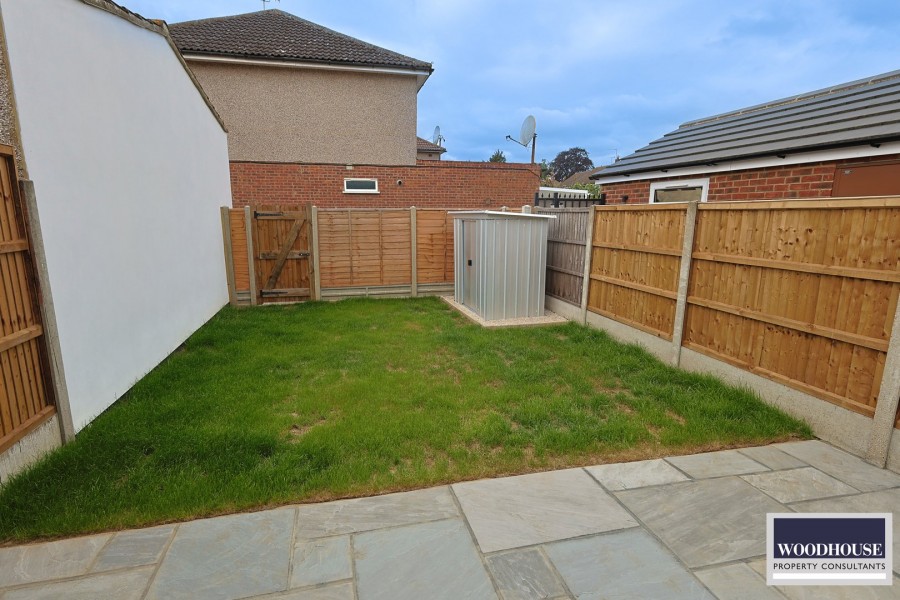 Images for Dorchester Avenue, Hoddesdon, Hertfordshire EAID:3131305421 BID:11055924